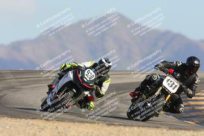 media/Nov-15-2024-CVMA Friday Practice (Fri) [[b142d29251]]/3-Group 3 and NRS/Session 5 (Turn 12)/